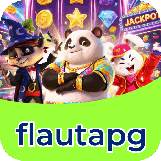 flautapg - Tempos de saque PIX verificados e estatísticas de pagamento