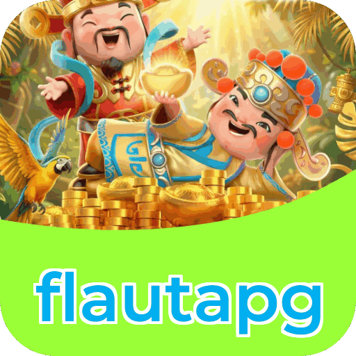 flautapg