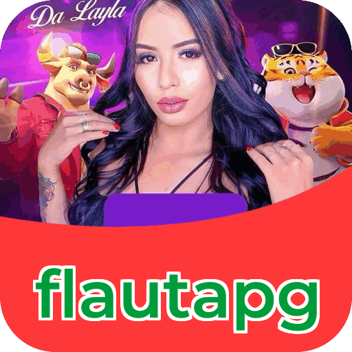 flautapg