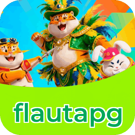 Requisitos do APK da flautapg para Android