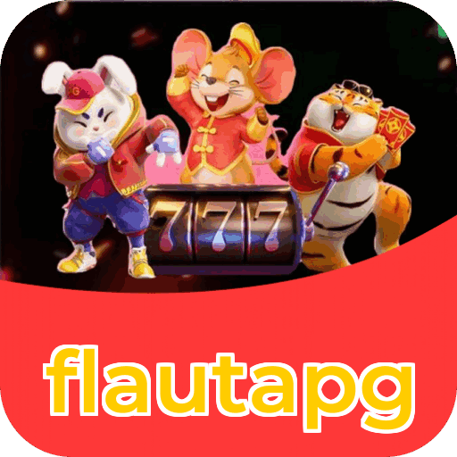 Comparação APP mobile vs versão web da flautapg
