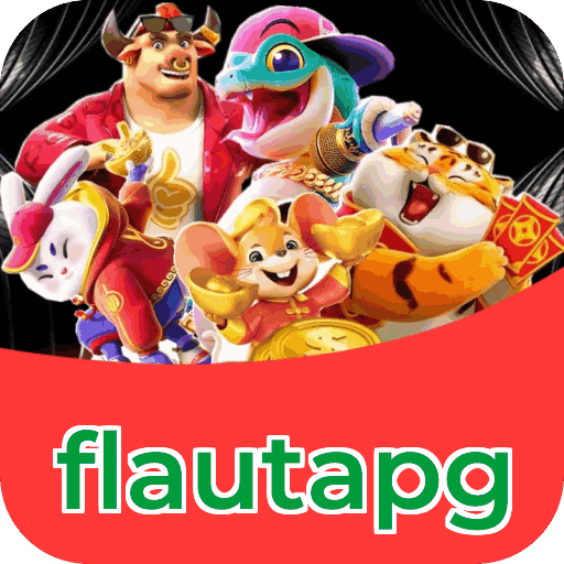 flautapg