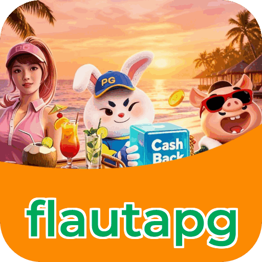 flautapg