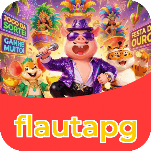 Requisitos do APK da flautapg para Android