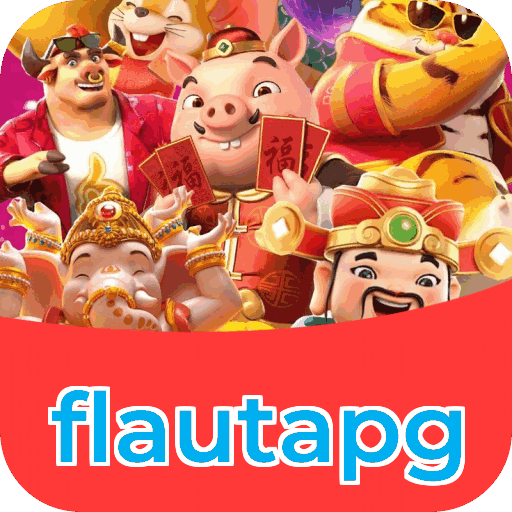 flautapg - Tempos de saque PIX verificados e estatísticas de pagamento
