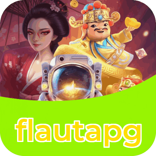 Requisitos do APK da flautapg para Android