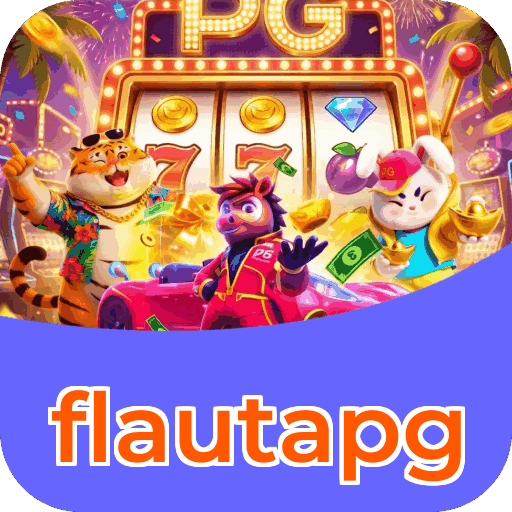 Requisitos do APK da flautapg para Android