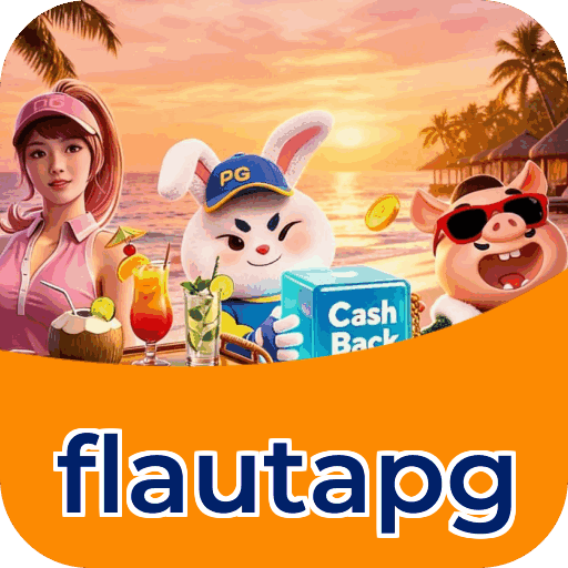 flautapg - Tempos de saque PIX verificados e estatísticas de pagamento