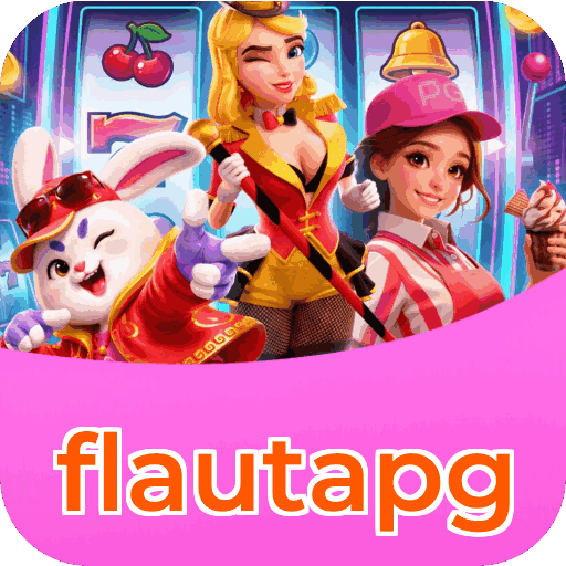 flautapg