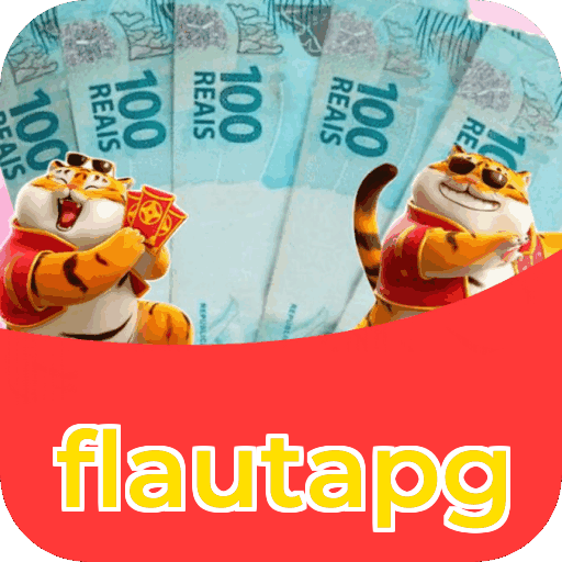 flautapg