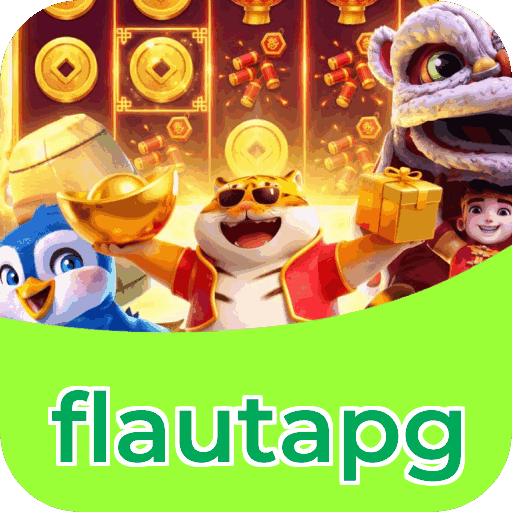 flautapg