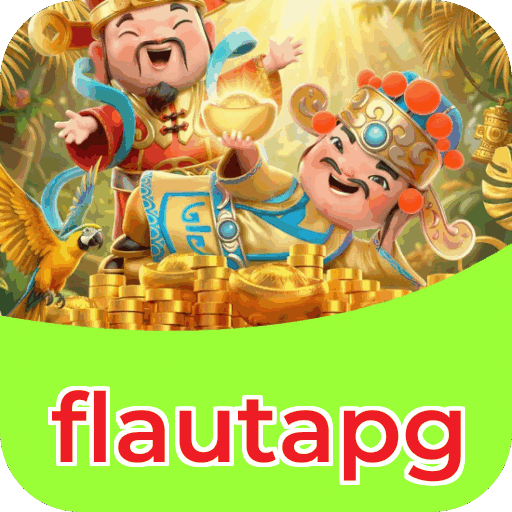 Requisitos do APK da flautapg para Android