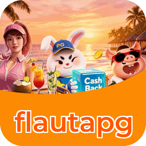 Requisitos do APK da flautapg para Android